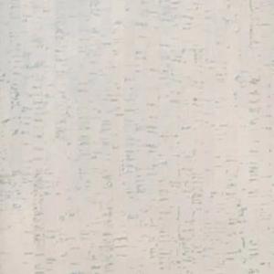 Пробковые напольные покрытия