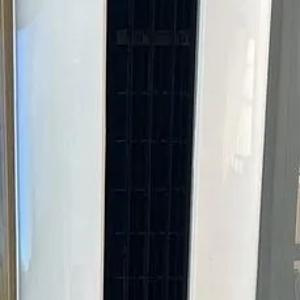 Konditsioner Ziffler Olympia 24 Inverter