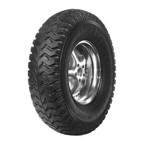 Qishloq xo'jaligi shinalari Kama 9.00-16 NKF-8 traktor boji uchun