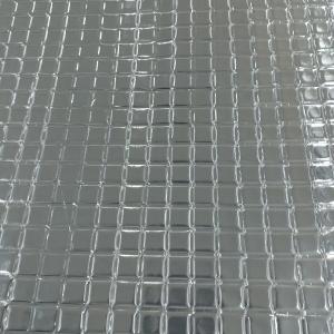 Issiqlik izolatsiyasi