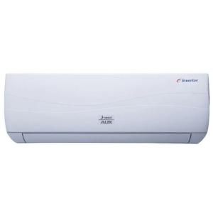 Кондиционер AUX 24 Inverter