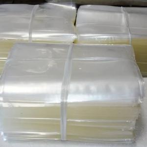 Полиэтиленовые мешки