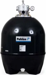 Hovuz filtri Pahlen 405