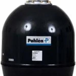 Фильтр для бассейна Pahlen 405