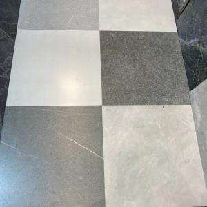 Керамогранит Иранский