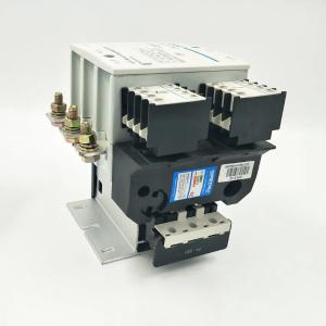 Контакторы 3P NC2  220V 50Hz