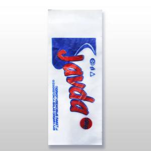 HDPE упаковки