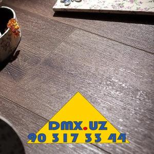 Таркетт ламинат - Германия