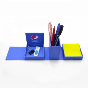 Разработка нестандартных конструкций