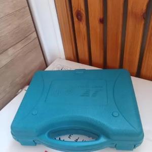 Asboblar to'plami 13 dona "Jianye Tools"