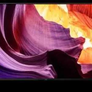 Телевизор Samsung 43" Full HD IPS Smart TV Android