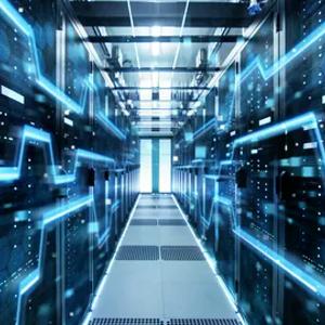 разработка проектов с нуля