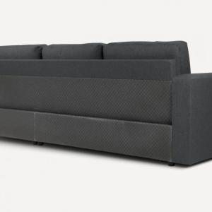 Диван Фишер, угловой