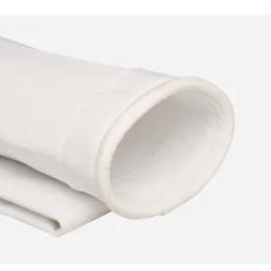 Фильтровальный рукав PE