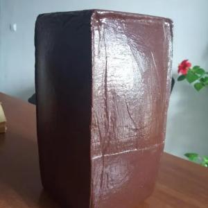 Латексное покрытие для твердых и полутвердых сыров