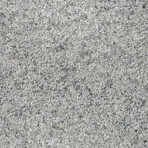 Гранит Куксарай