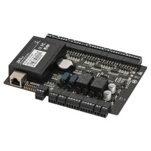 Контроллер ZK TECO C3-200