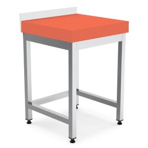 Колода для рубки мяса