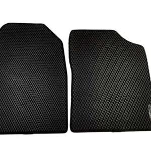 Автомобильные коврики Cardinar Eva GM Cobalt/Nexia-3/Malibu-2/Matiz
