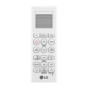 Кондиционер LG 12