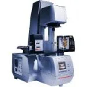 Определение вязкости и реологических свойств