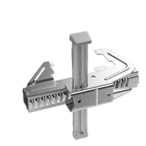 Forma uchun universal qulf