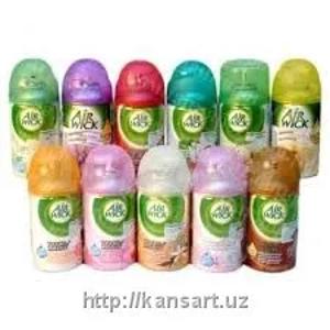 Освежитель воздуха AIR WICK