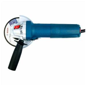 Угловая шлифмашина BOSCH GWS 750 S