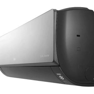 Кондиционер LG ARTCOOL Mirror Inverter