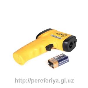 Пирометр Victor 303b