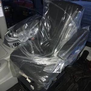 Ekskavator yuk mashinasi Chukurova Chukurova Türkiye