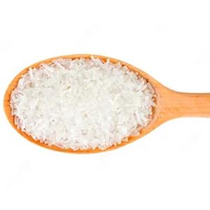 Глютамат Натрия (SODIUM GLUTAMATE) E621