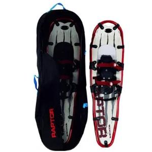 Снегоступы RAPTOR R930 22,9х76,2