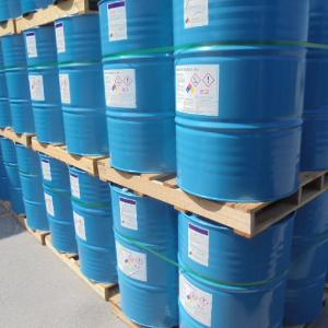 Эпоксидная смола KER 828