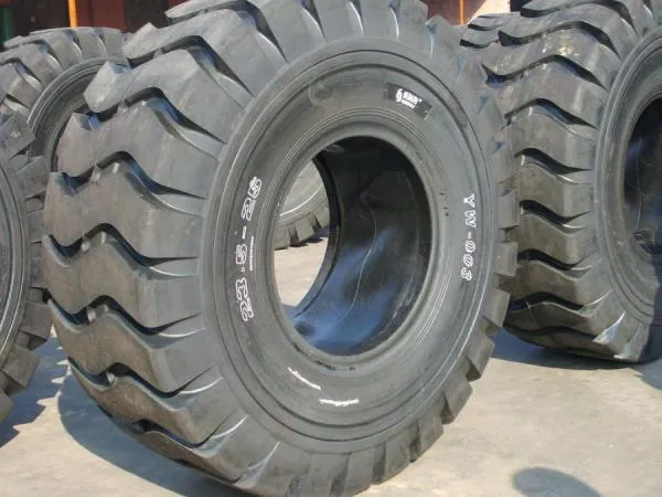 WESTLAKE SHINALARI 5.00-8