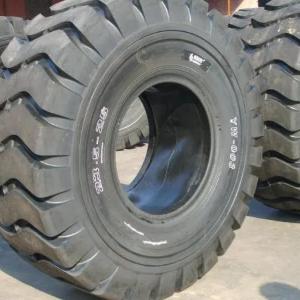 ШИНЫ WESTLAKE 5,00-8