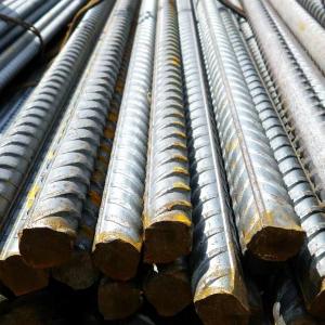 Арматура d от 20x11700 до 28x11700 Россия