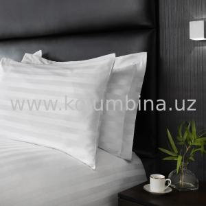 Постельное белье для отеля