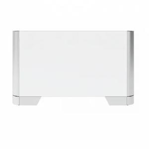 LUNA2000 batareya moduli