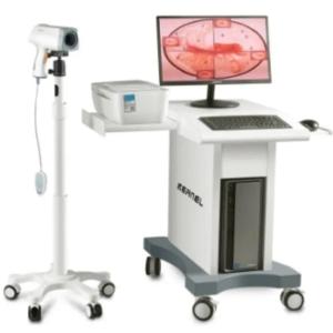 Кольпоскоп Kernel KN-2200