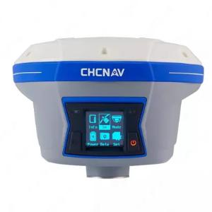 Chcnav i90 qabul qiluvchi