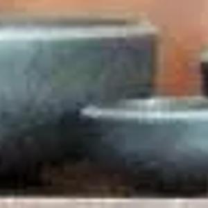 Заглушки стальные ГОСТ 17379-2001