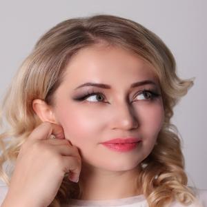 S1-401 GRAY  0.00 2PS  Цветные СЕРЫЕ контактные линзы, для красоты. 2 Линзы.