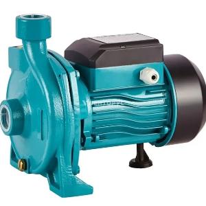 Центробежный насос SHIMGE CPm170