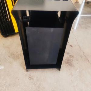 Урна мусорная