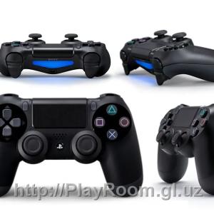 Gamepad PS4