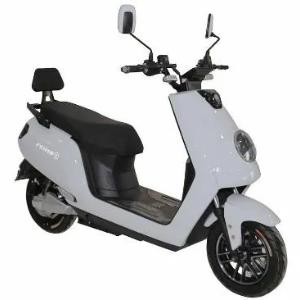 Электромопед FM-B30