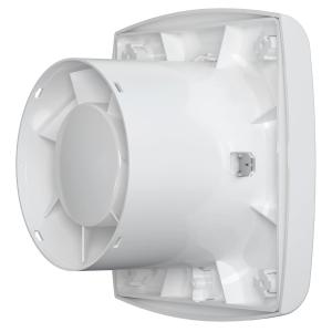 Вентилятор накладной Wind D100 Era