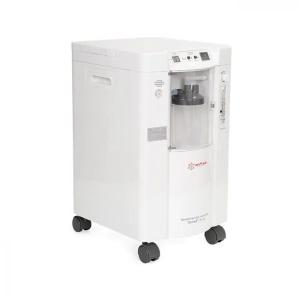 Kislorod konsentratori qurollangan 7F-1L