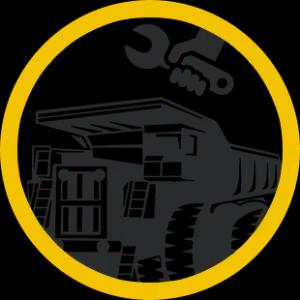 Фильтры SF, Fleetguard, Donaldson